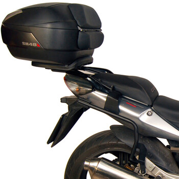 Support Fixation 3P System Honda CBF 500 H0CF67IF Shad