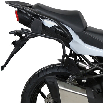 Support Fixation 3P System Kawasaki Versys 1000 K0VR19NIF Shad