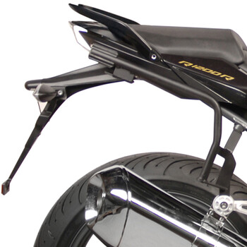 Support Fixation 3P System BMW R 1200 / R / RS W0RS15IF Shad