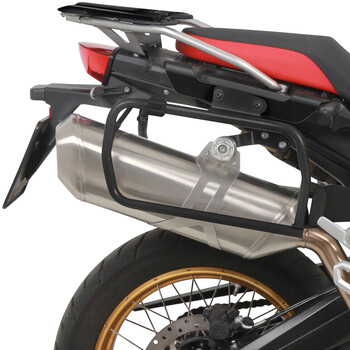 Support Fixation 4P System BMW F 750 GS W0FS884P Shad
