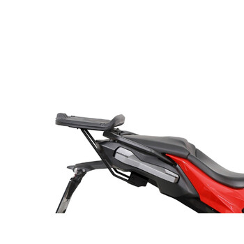 Support Fixation Top Case BMW S 1000 XR W0SR10ST Shad