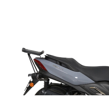 Support Fixation Top Case Yamaha Tricity 300 Y0TR30ST Shad