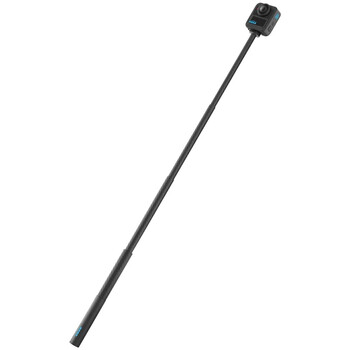 Perche télescopique 100 cm GO PRO