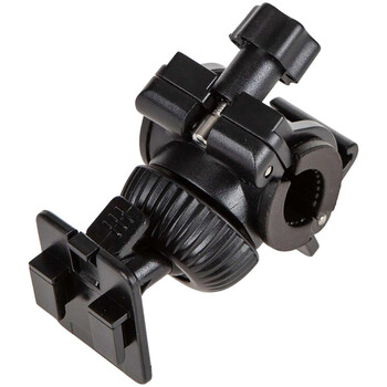 Fixation guidon pour support smartphone Shad