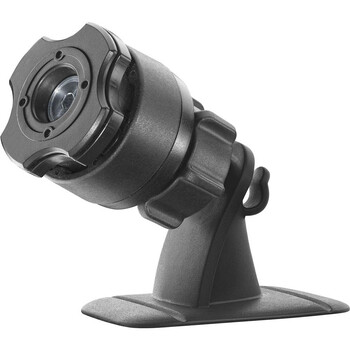 Support Quiklox pour tableau de bord de voiture Interphone