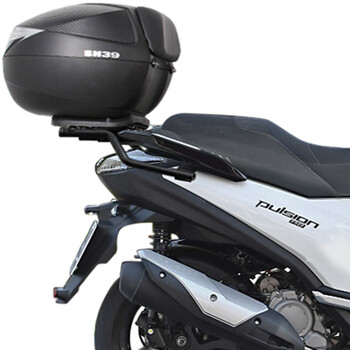 Support Fixation Top Case Peugeot Pulsion 125 P0PL19ST Shad
