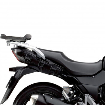 Support Fixation Top Case Suzuki V-Strom 250 S0VS27ST Shad