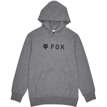 Sweat à capuche enfant Youth Absolute Fleece Fox