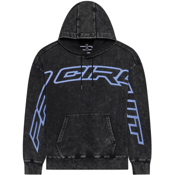 Sweat à capuche Pro Circuit Fleece Fox