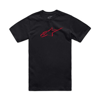 T-shirt Ageless Shadow CSF Alpinestars