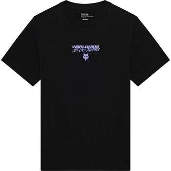 T-shirt Pro Circuit Midweight Fox