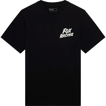 T-shirt Speed 195 Original Fox