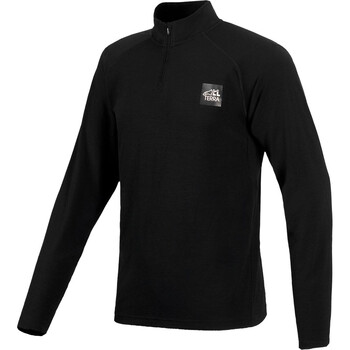 Maillot de corps AT 8 Merino Alpinestars