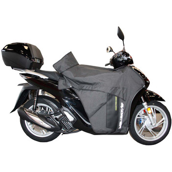 Tablier Roll'Ster Honda SH 125 (2020)|XTB500 Bagster
