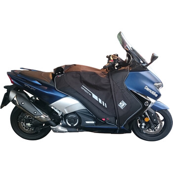 Tablier Termoscud® Pro Yamaha T-Max 530 (>2021)|R189PRO Tucano Urbano