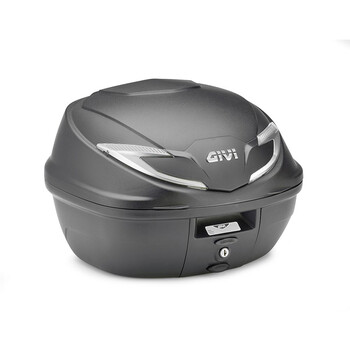 Top case B360NT2 Givi