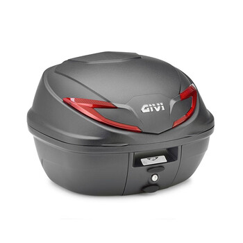Top case B39Givi