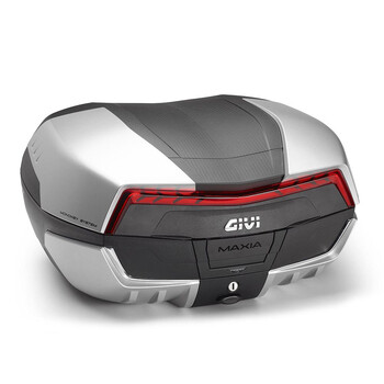 Top case V58N2Givi