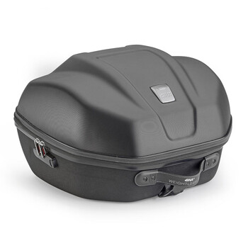Top case WL901B Givi