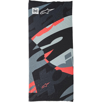 Tour de cou Buff Mogress Alpinestars