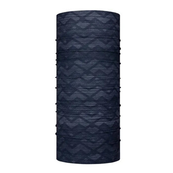 Tour de cou Coolnet UV+ Eon Buff