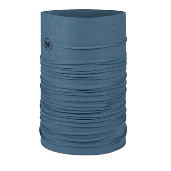 Tour de cou Coolnet UV Insect Shield® Solid Buff