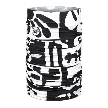 Tour de cou enfant Coolnet UV® Pampani Buff
