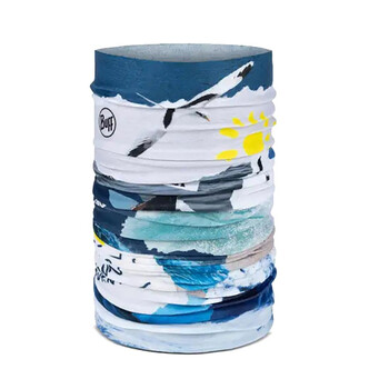 Tour de cou enfant Coolnet UV® TurbyBuff