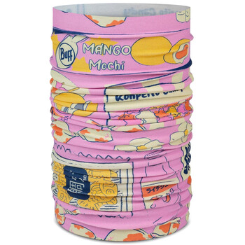 Tour de cou enfant Original EcoStretch AsakuBuff