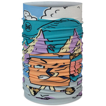 Tour de cou enfant Original EcoStretch TeytBuff