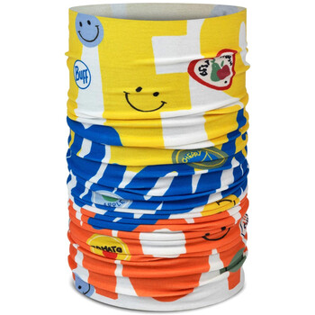 Tour de cou enfant Original EcoStretch ZiagBuff