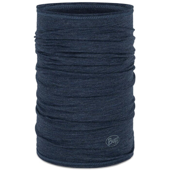 Tour de cou Merino Lightweight Buff