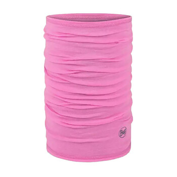 Tour de cou Merino Lightweight Buff