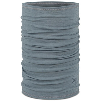 Tour de cou Merino Lightweight Buff