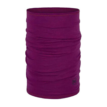 Tour de cou Merino Lightweight Buff
