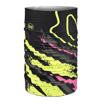 Tour de cou Original EcoStretch Isun Buff