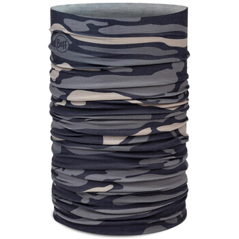 Tour de cou Original EcoStretch OsverBuff