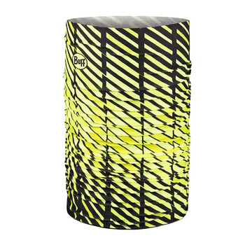 Tour de cou Original EcoStretch TannerBuff
