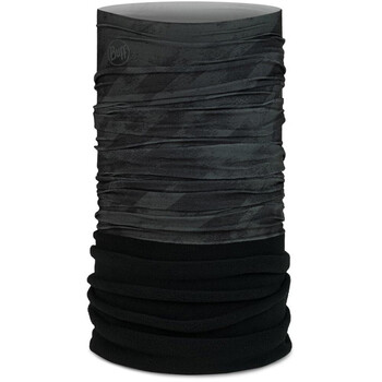 Tour de cou polaire Rabey Buff