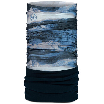 Tour de cou Polar ArinBuff