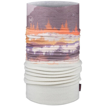 Tour de cou Polar MetlyBuff