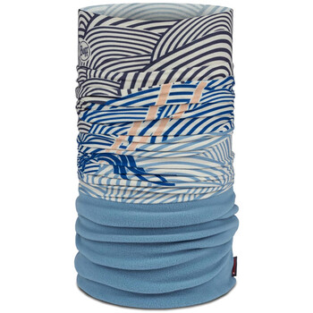 Tour de cou Polar Sakry Buff