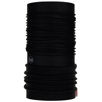Tour de cou Polar SolidBuff