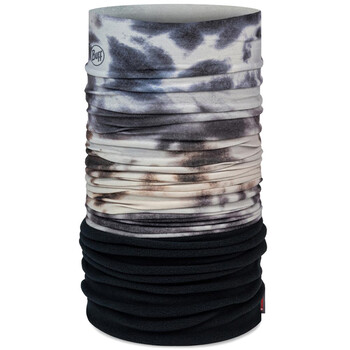 Tour de cou Polar TilyBuff