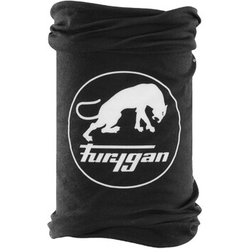 Tour de couFurygan