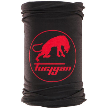Tour de cou Furygan