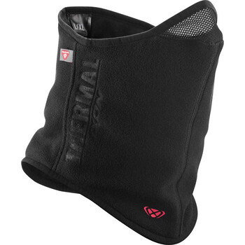 Tour de cou Thermal Neck 2 Ixon
