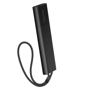 Tracker GPS Pro - 1 an abonnement inclus invoxia