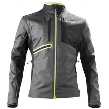 Veste Enduro-One Acerbis