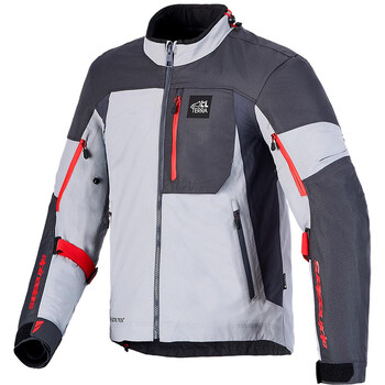 Veste Arenis Gore-Tex®Alpinestars